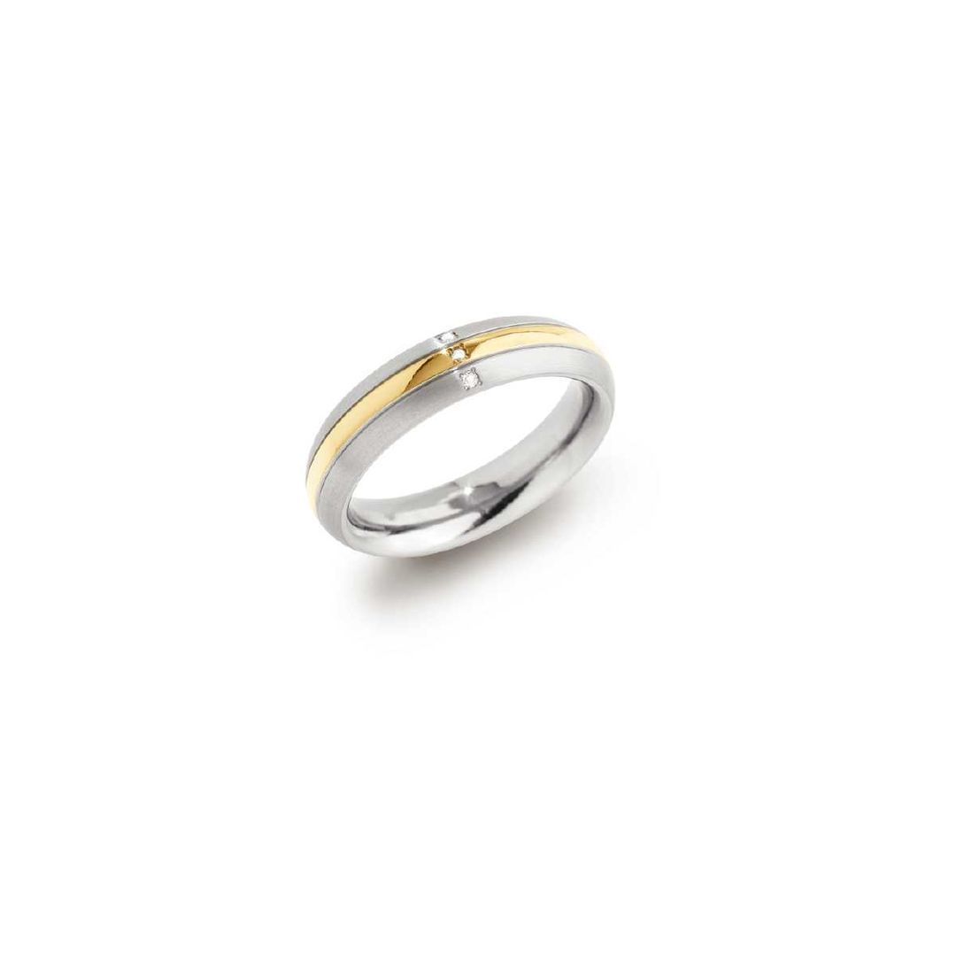 boccia Schmuck Bild